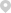 晋中展生源再生资 源回收(晋中分公司)